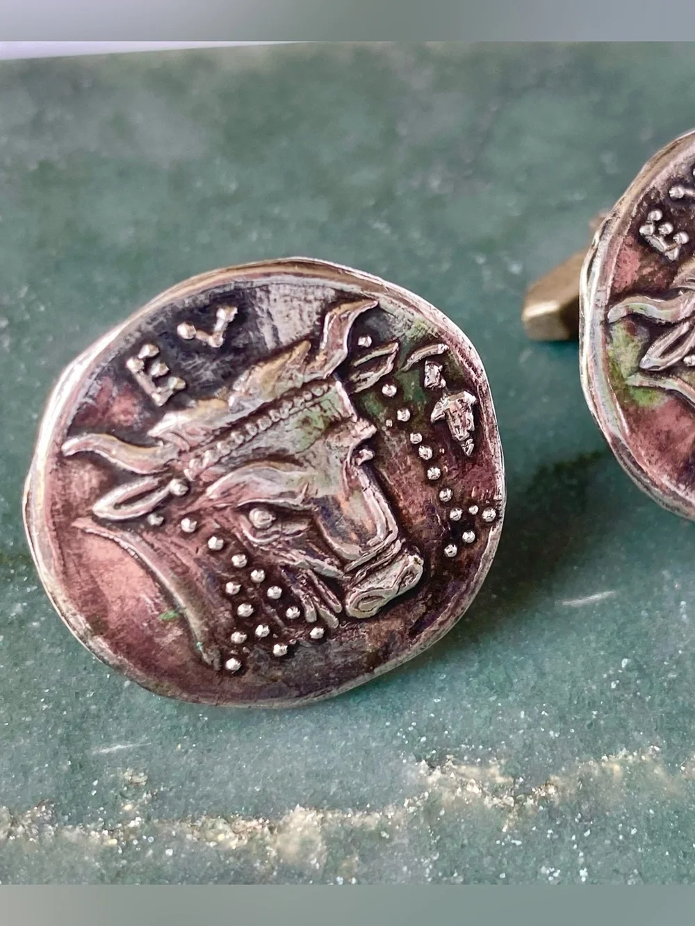 N/A pair unique